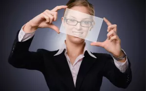 Transparencia tienen comisiones ocultas las inmobiliarias