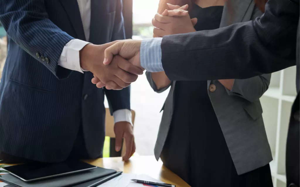 Asesoramiento profesional hipotecario