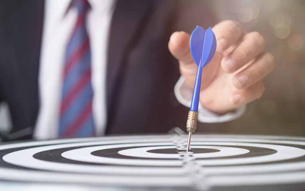 Mejores condiciones hipotecarias