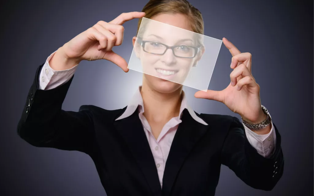 Grafico ilustrando el proceso transparente de búsqueda y compra proporcionado por nuestro Personal Shopper Inmobiliario.