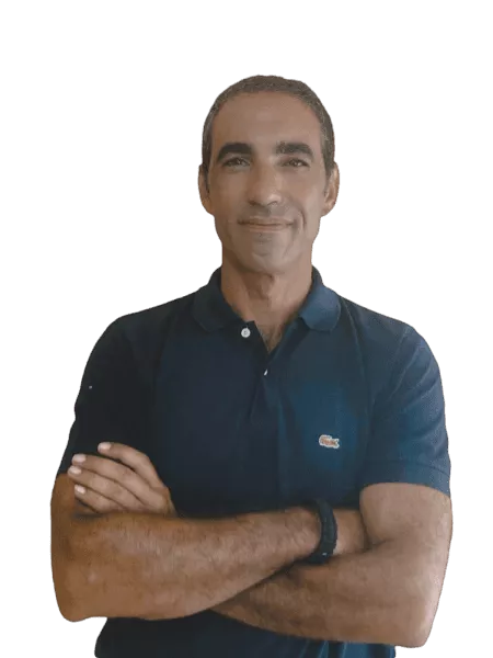 Removal.ai 0b74e43e 74f8 4c67 Aba6 2971fa1012b8 Whatsapp Image 2024 09 02 At 13 02 22