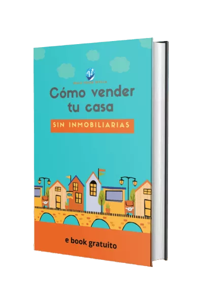 Removal.ai E85bfabf C2da 4b08 B8b2 678b5591a1b5 Portada Ebook 1