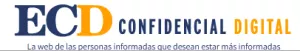 Confidencial Digital
