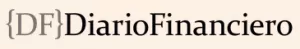 Diario Financiero