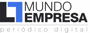 El Mundo Empresa3