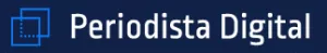 Periodista Digital