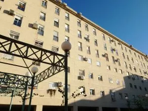 ¿Qué es una VPO y cuánto tiempo dura su protección? viviendas de proteccion oficial en sevilla