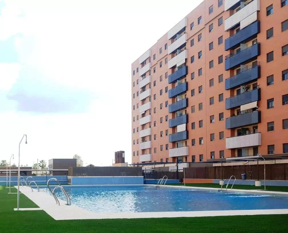 WhatsApp Image 2023 05 24 At 20.11.12